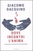 Dove Incontri l