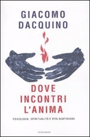 Dove Incontri l
