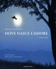 Dove Nasce l