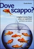 Dove Scappo?