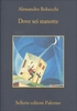 Dove Sei Stanotte