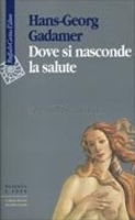 Dove si Nasconde la Salute