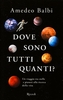 Dove Sono Tutti Quanti?