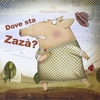 Dove Sta Zazà?