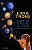 Dove Va a Finire il Cielo