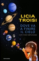 Dove Va a Finire il Cielo