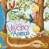Dove Vivono gli Animali