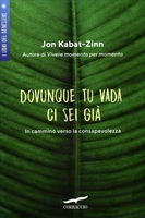 Dovunque Tu Vada,  ci Sei Già