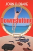 Downshifting Edizione 2014