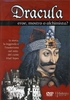 Dracula Eroe,  Mostro o Alchimista? - DVD