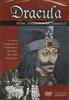 Dracula Eroe,  Mostro o Alchimista? - DVD con Rivista