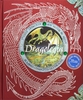 Dragologia