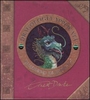 Dragologia Applicata