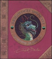 Dragologia Applicata