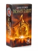 Dragon Tarot - I Tarocchi del Drago
