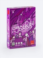 Dragondado