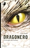 Dragonero - Il Risveglio del Potente