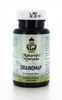 Drainomap - Maharishi Ayurveda