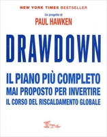 Drawdown