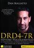 DRD4-7R - Fattore Psicogenetico