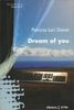 Dream of You