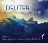 Dream Time