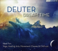 Dream Time
