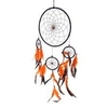 Dreamcatcher Scaccia Spiriti