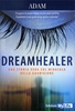 Dreamhealer
