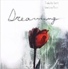Dreaming