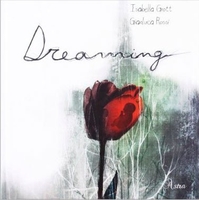 Dreaming