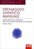 Drenaggio Linfatico Manuale