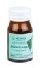 Drenilcomp - Compresse Vegetali