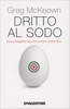 Dritto al Sodo