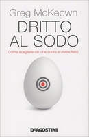 Dritto al Sodo