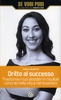 Dritto al Successo