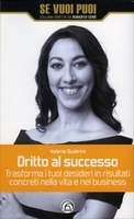Dritto al Successo