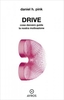Drive