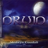 Druid - Vol. 2