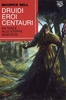 Druidi Eroi Centauri