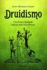 Druidismo