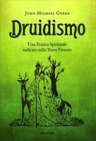 Druidismo