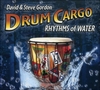 Drum Cargo - Rhythms of Water
