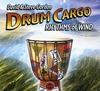 Drum Cargo - Rhythms of Wind