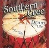 Drum for Life