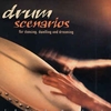 Drum Scenarios