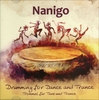 Drumming for Dance and Trance
