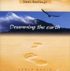 Drumming the Earth
