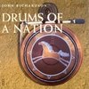 Drums of a Nation
