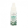 Dry Shampoo Capelli - Menta